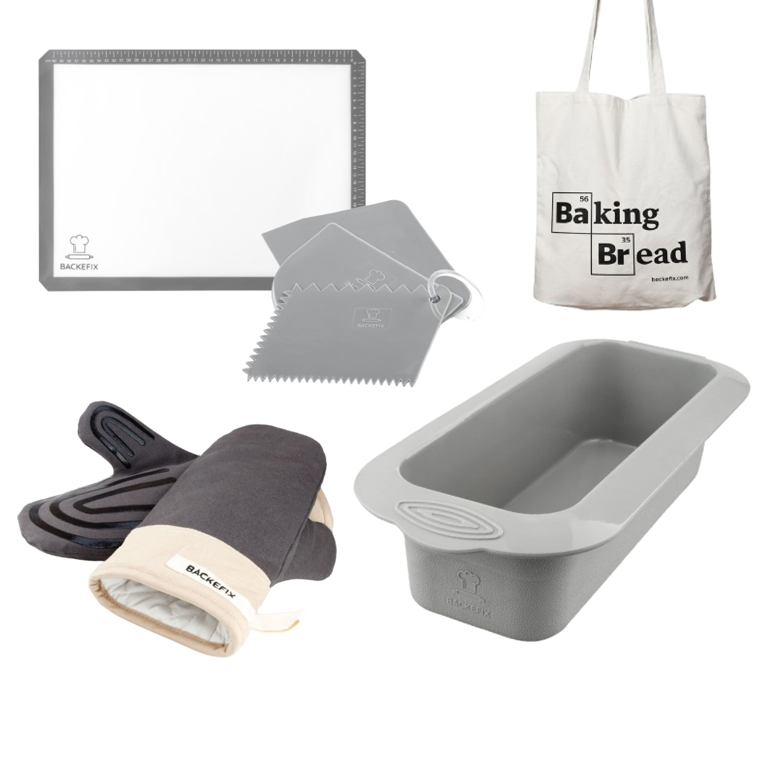backefix-kastenform-set-back-grundausstattung-silikon image 1