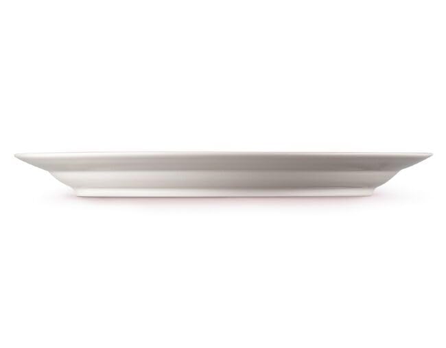 le-creuset-heritage-stoneware-teller-vancouver-22-cm-shell-pink-steinzeug image 5