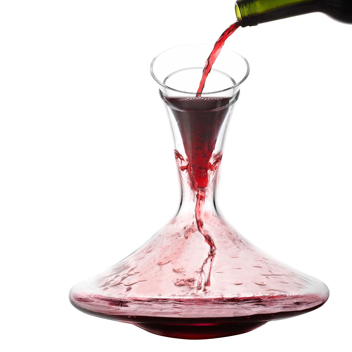 le-creuset-glas-dekanter-und-ausgie-er-set-wa-148-glas image 5
