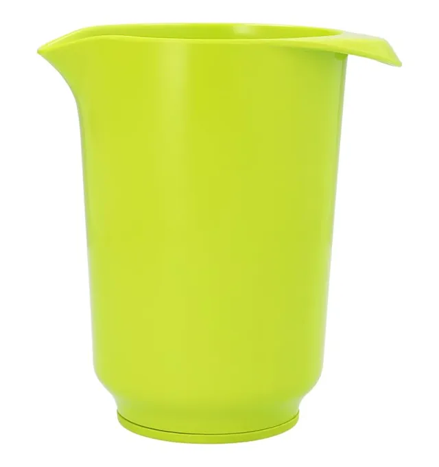 birkmann-r-hr-und-serviersch-ssel-lemon-green-1-l-pet image 1
