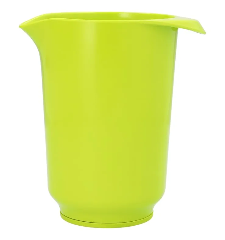 birkmann-r-hr-und-serviersch-ssel-lemon-green-1-l-pet image 1