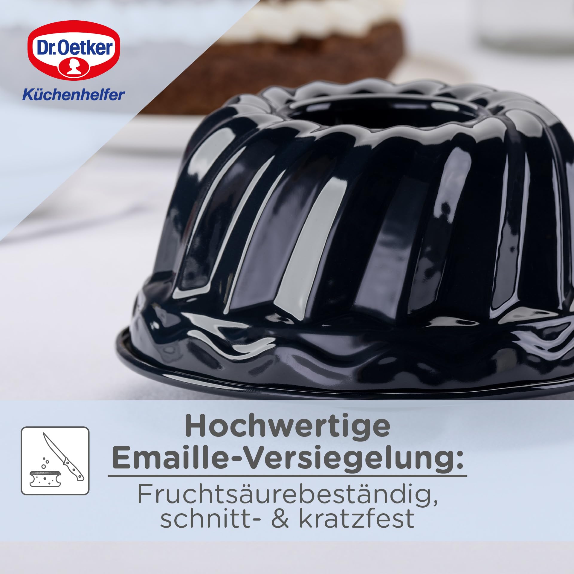 dr-oetker-gugelhupf-backform-18-cm-back-liebe-emaille-dunkelblau image 5