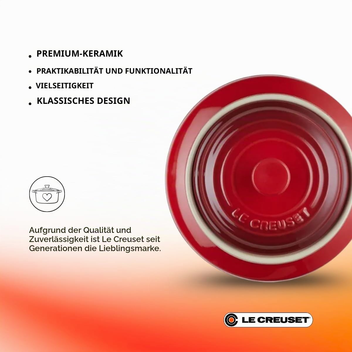 le-creuset-geb-ckdose-steinzeug-2-4-liter-kirschrot image 4