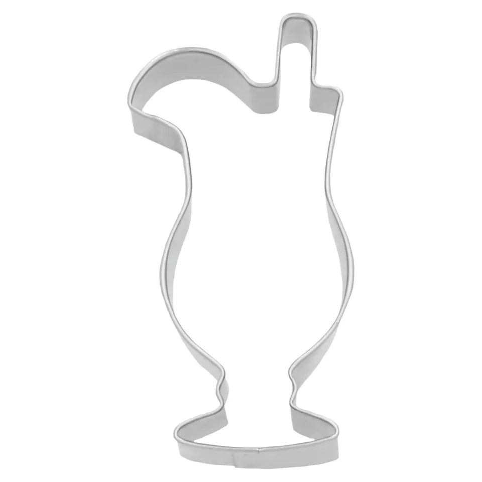 birkmann-ausstechform-cocktail-7-cm-edelstahl-cocktailglas image 1