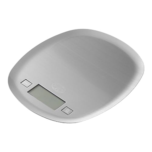 dr-oetker-1536-backwaage-edelstahl-digitale-k-chenwaage-mit-zuwiegefunktion-und- image 3