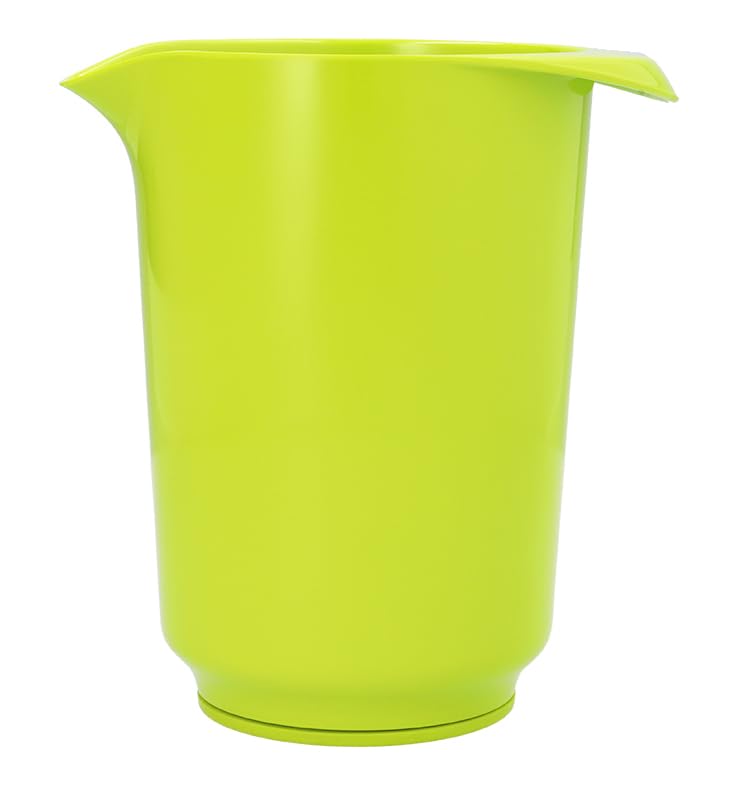 birkmann-r-hr-und-serviersch-ssel-lemon-green-1-5l-pet image 1