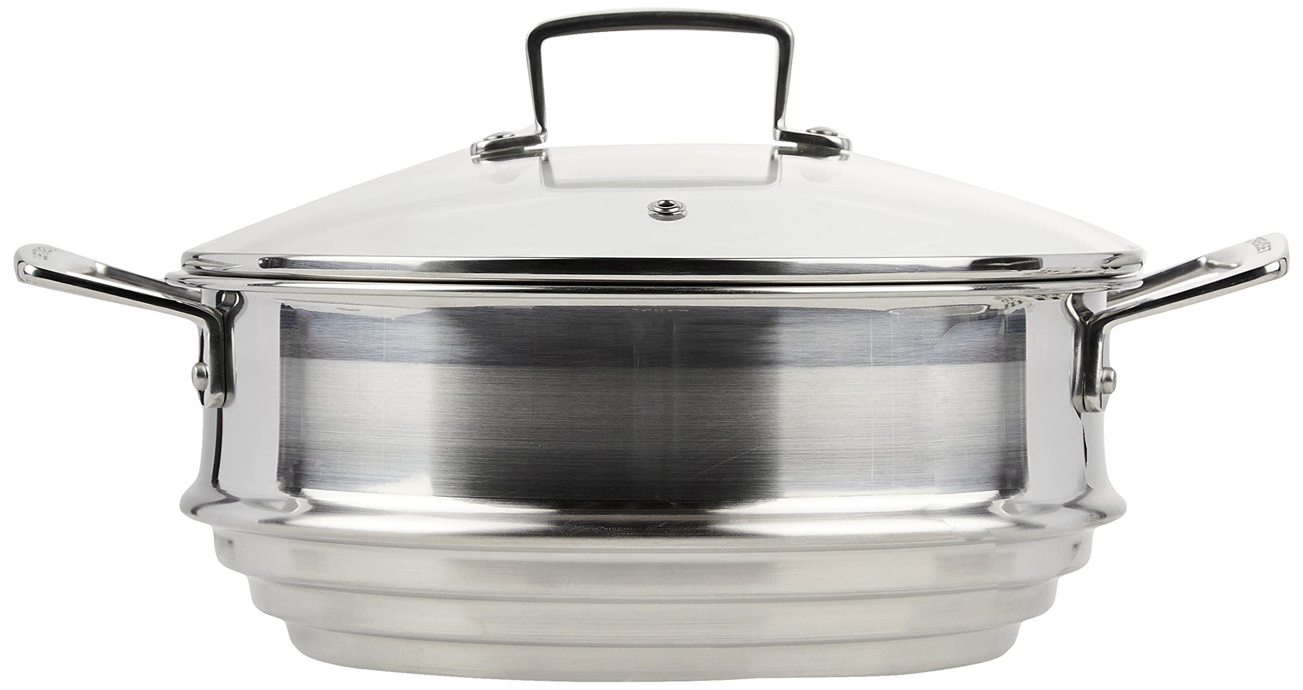 le-creuset-multi-d-mpfeinsatz-edelstahl-mit-glasdeckel-24-cm image 3