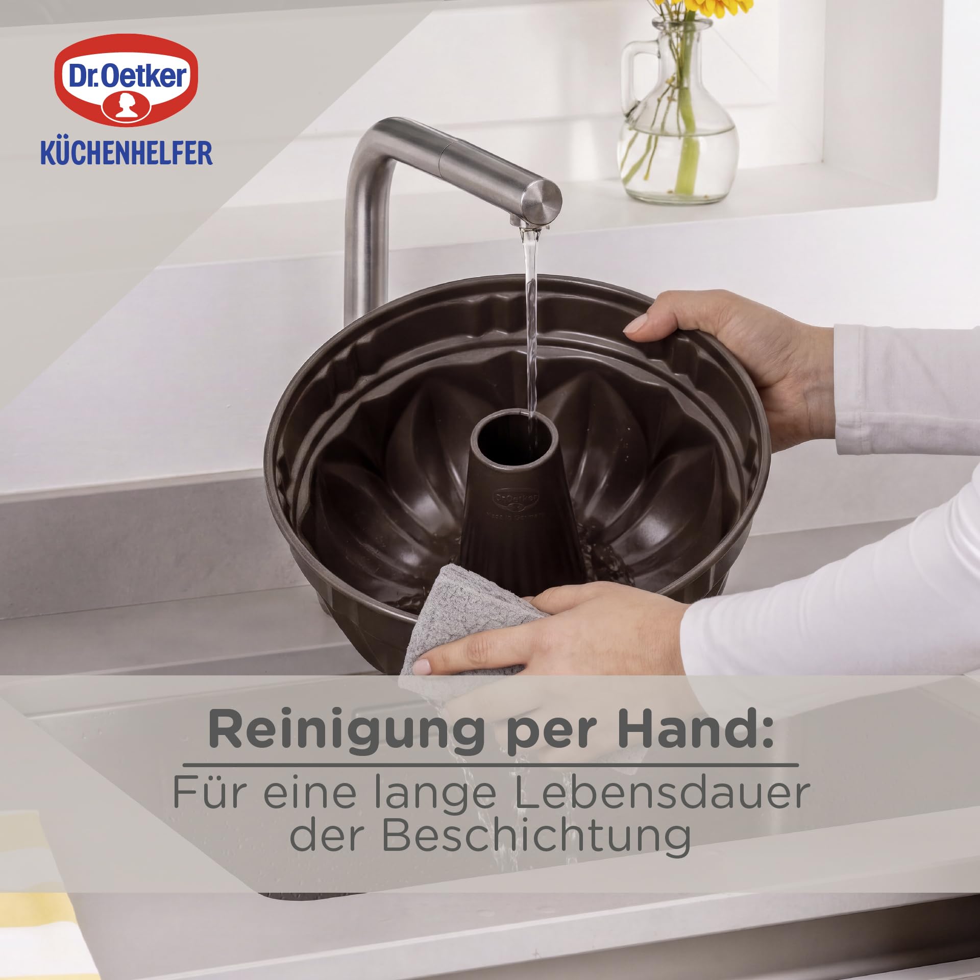 dr-oetker-back-edition-gugelhupfform-25-cm-2850-ml-mit-keramisch-verst-rkter-ant image 6