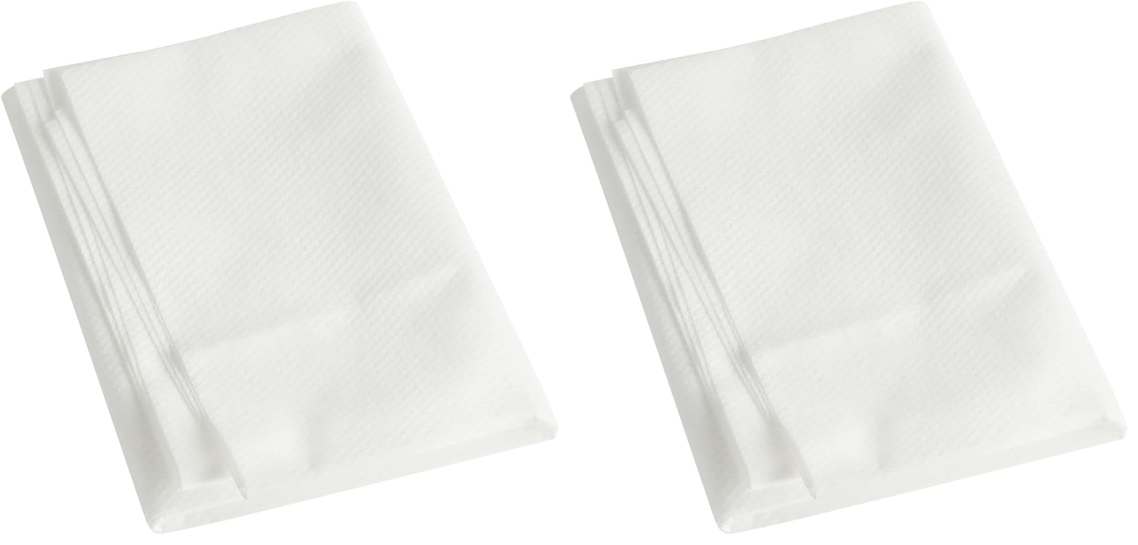 dr-oetker-3240-passiertuch-75-x-75-cm-rei-festes-siebtuch-zum-passieren-von-fruc image 5