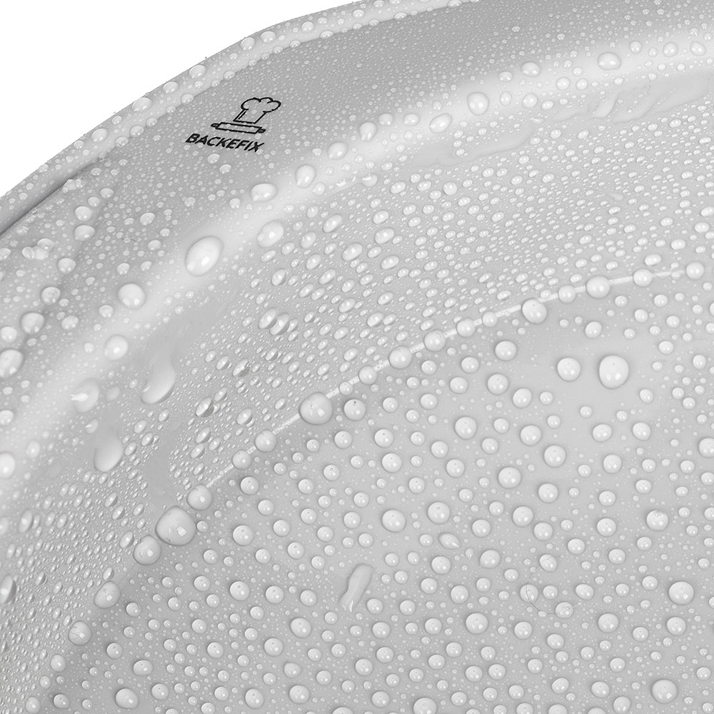 backefix-silikon-runde-kuchenform-22cm image 3