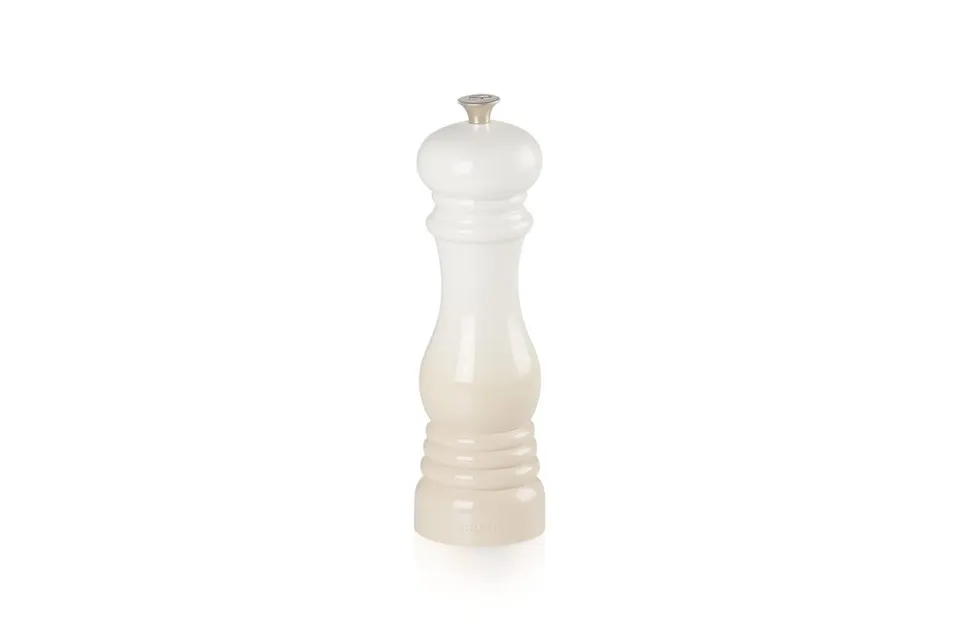 le-creuset-classic-salzm-hle-21-cm-keramik-mahlwerk-meringue image 1