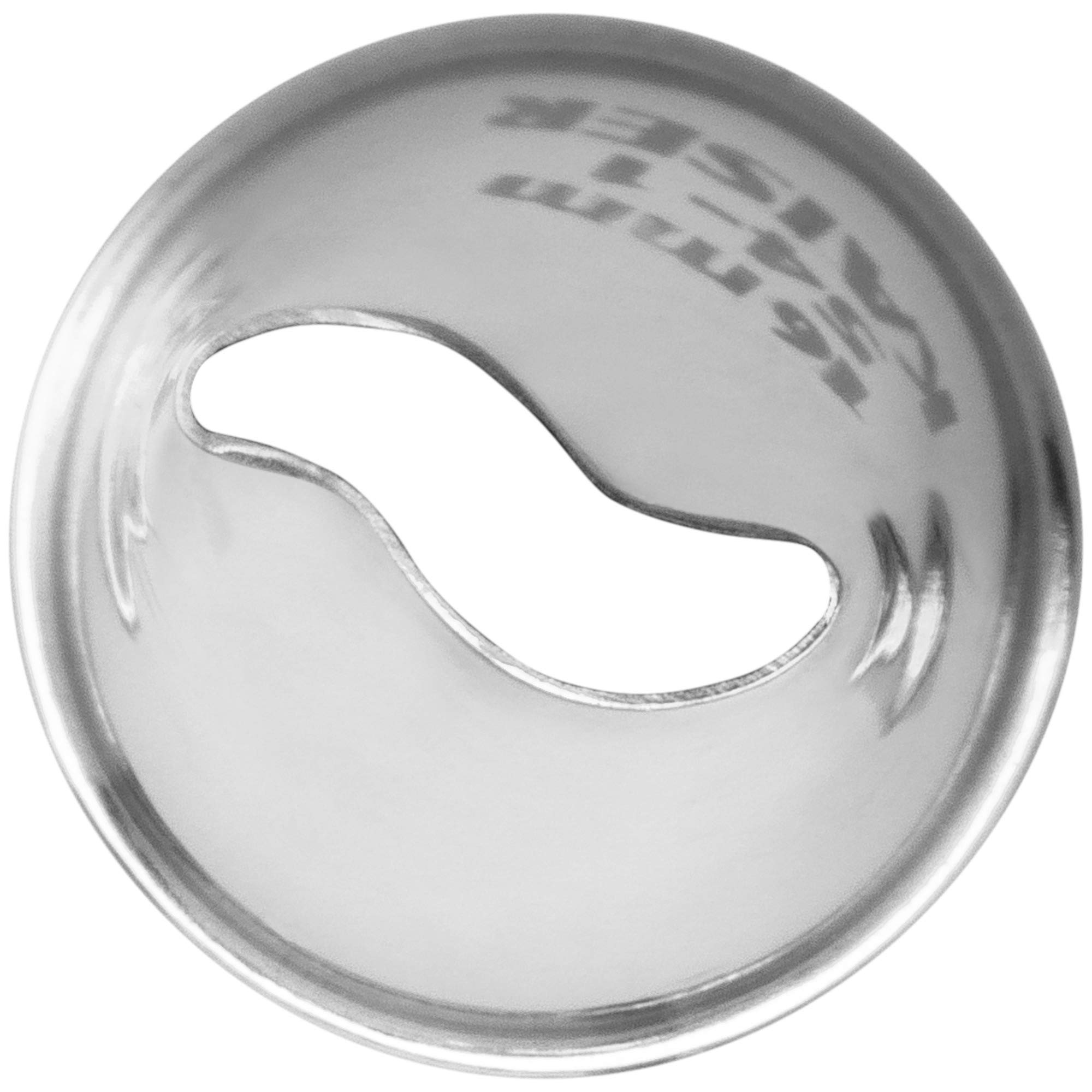 original-kaiser-rosent-lle-16-mm-edelstahl-spritzt-lle image 2
