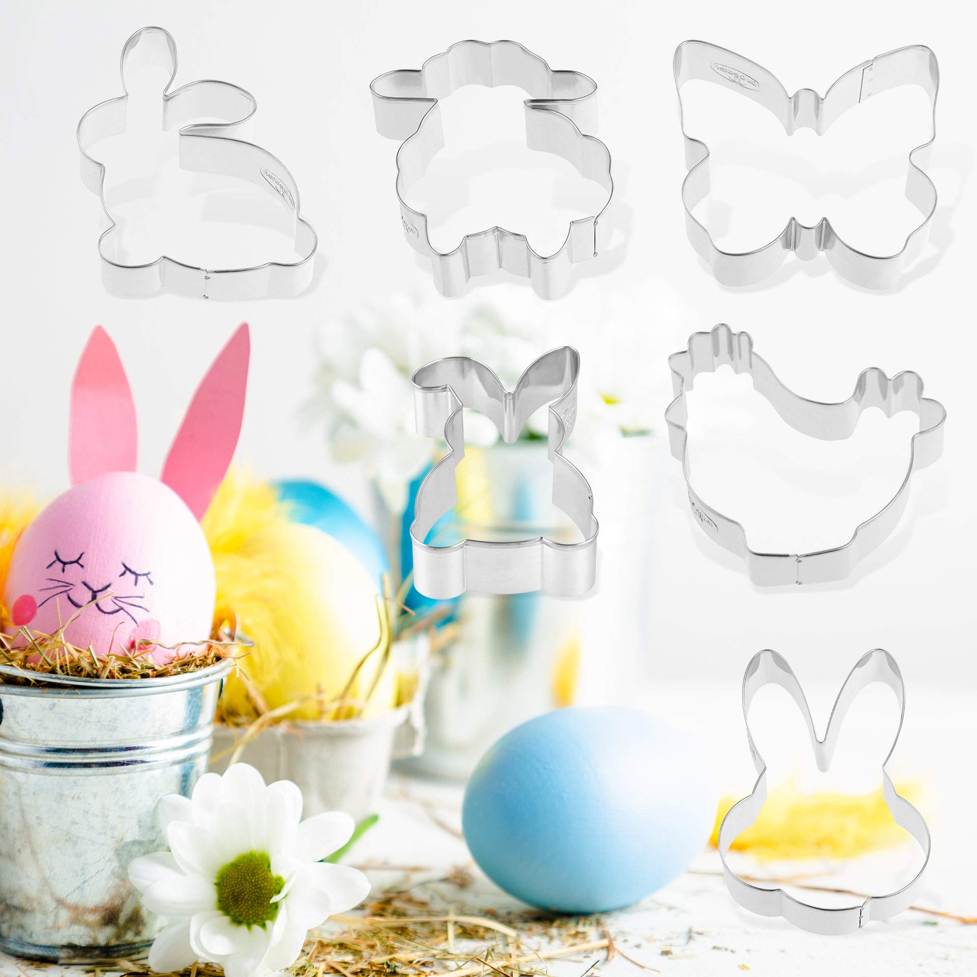 dr-oetker-ausstecher-set-goldiges-ostern-6er-keks-ausstecher-hase-huhn-schaf-sch image 8