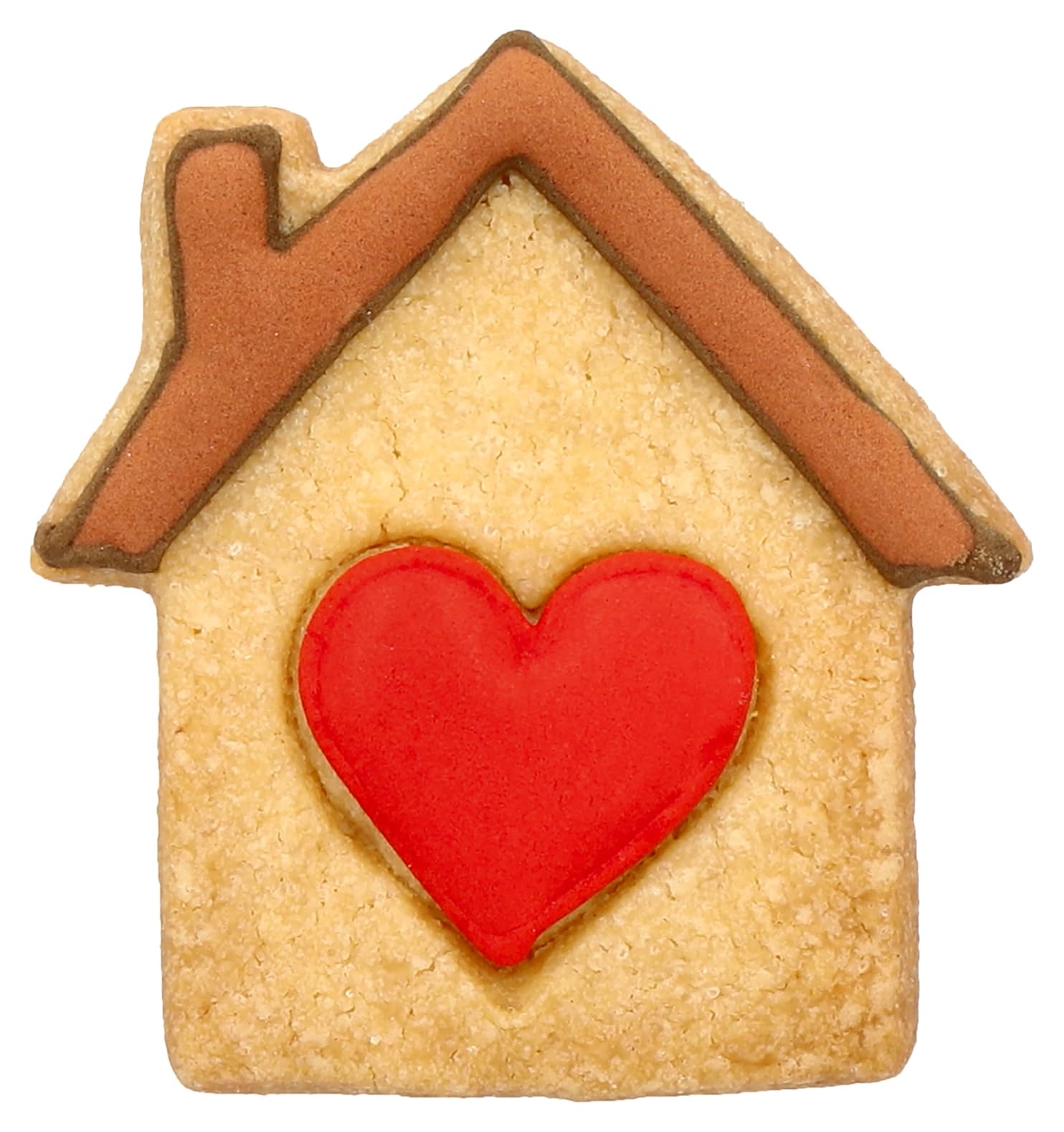 birkmann-ausstechform-s-es-zuhause-6-cm-edelstahl-mit-innenpr-gung image 4