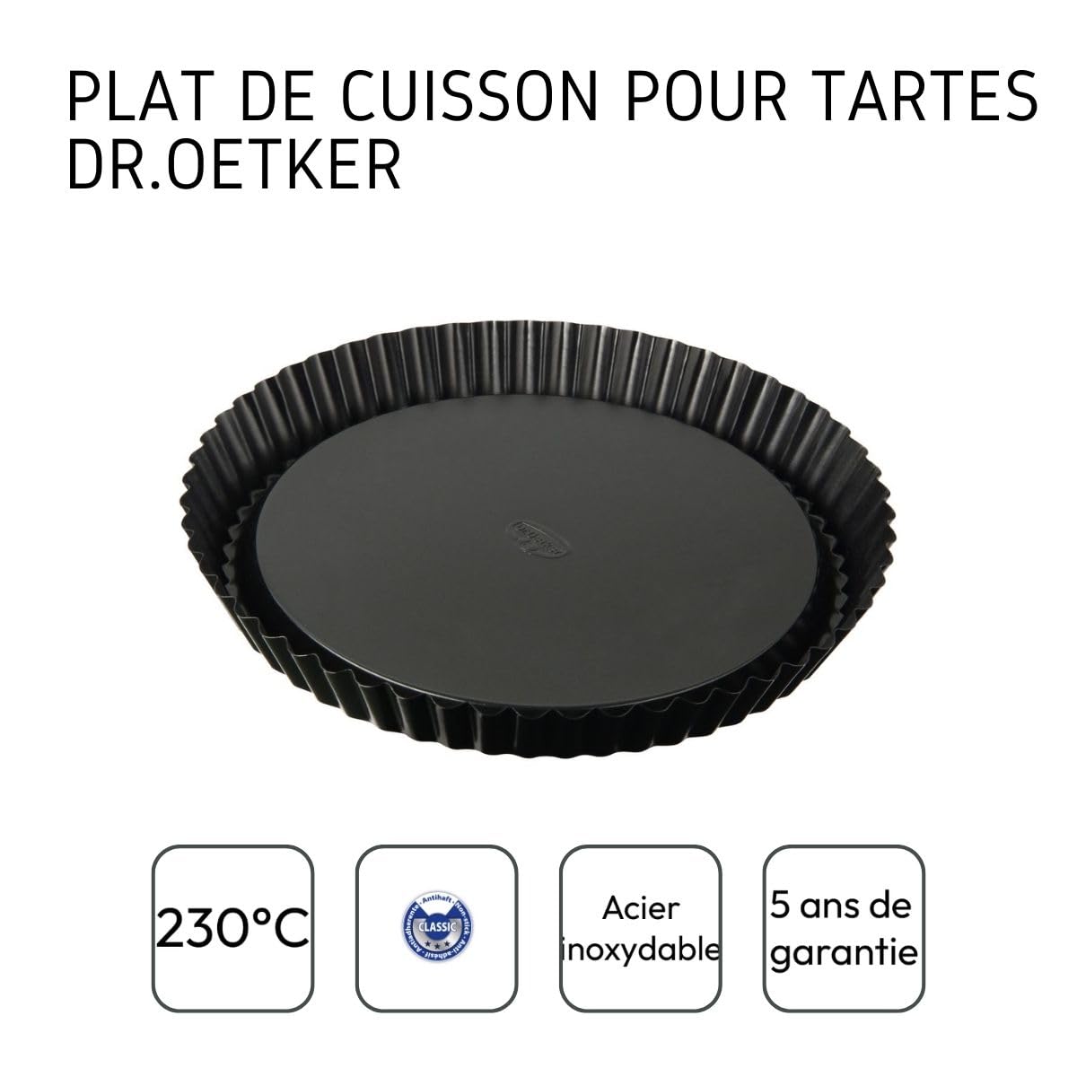 dr-oetker-obstkuchenform-28-cm-mit-antihaftbeschichtung image 4