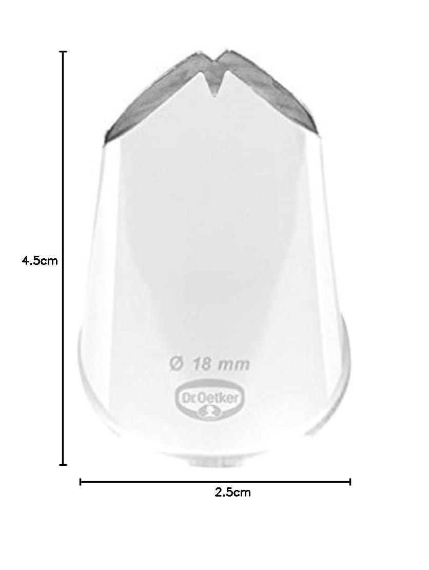 dr-oetker-blattt-lle-12-mm-t-llen-manufaktur-edelstahl-spritzt-lle image 3