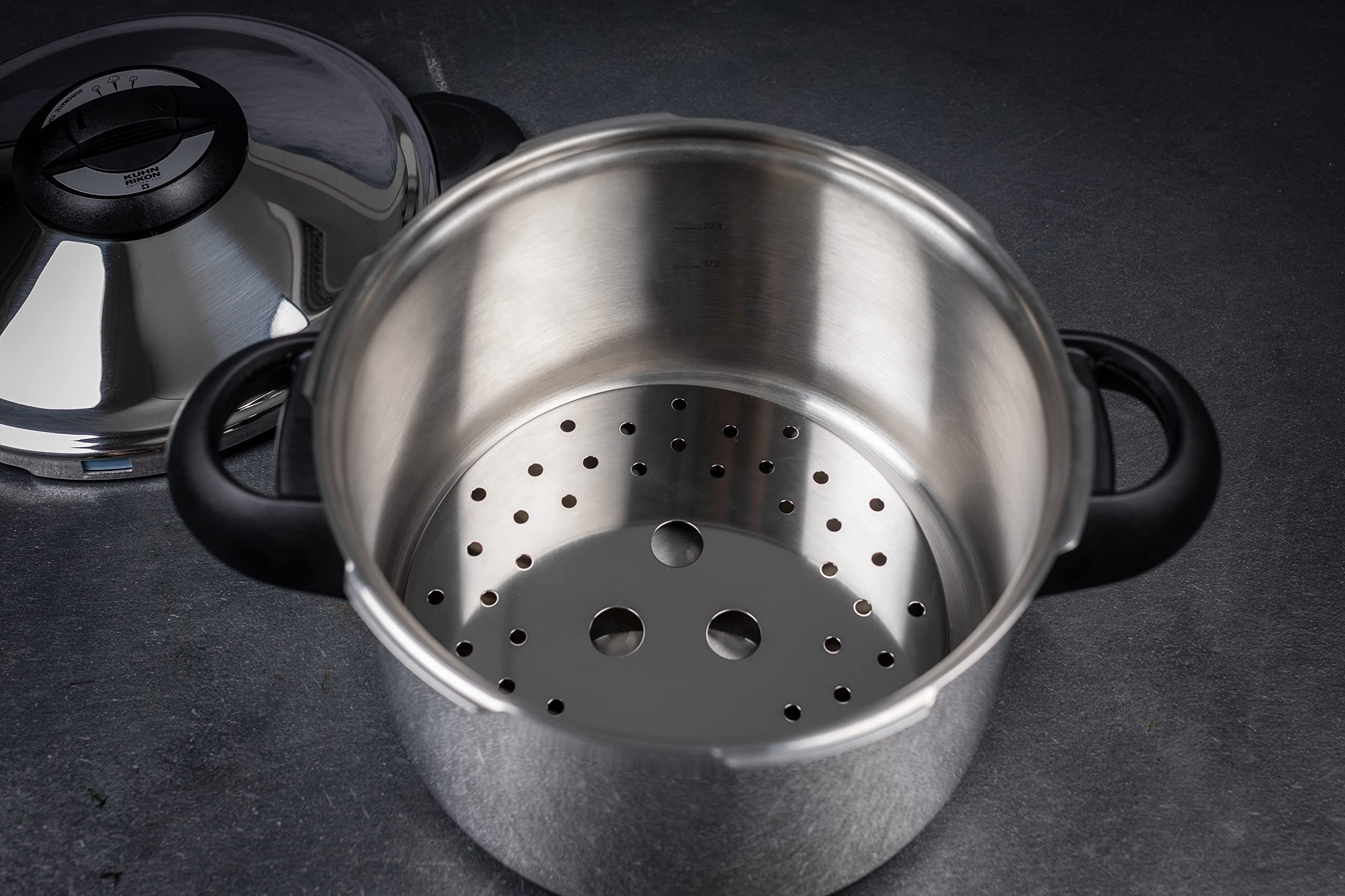 kuhn-rikon-duromatic-top-schnellkochtopf-4-liter-24-cm-edelstahl-induktion image 8
