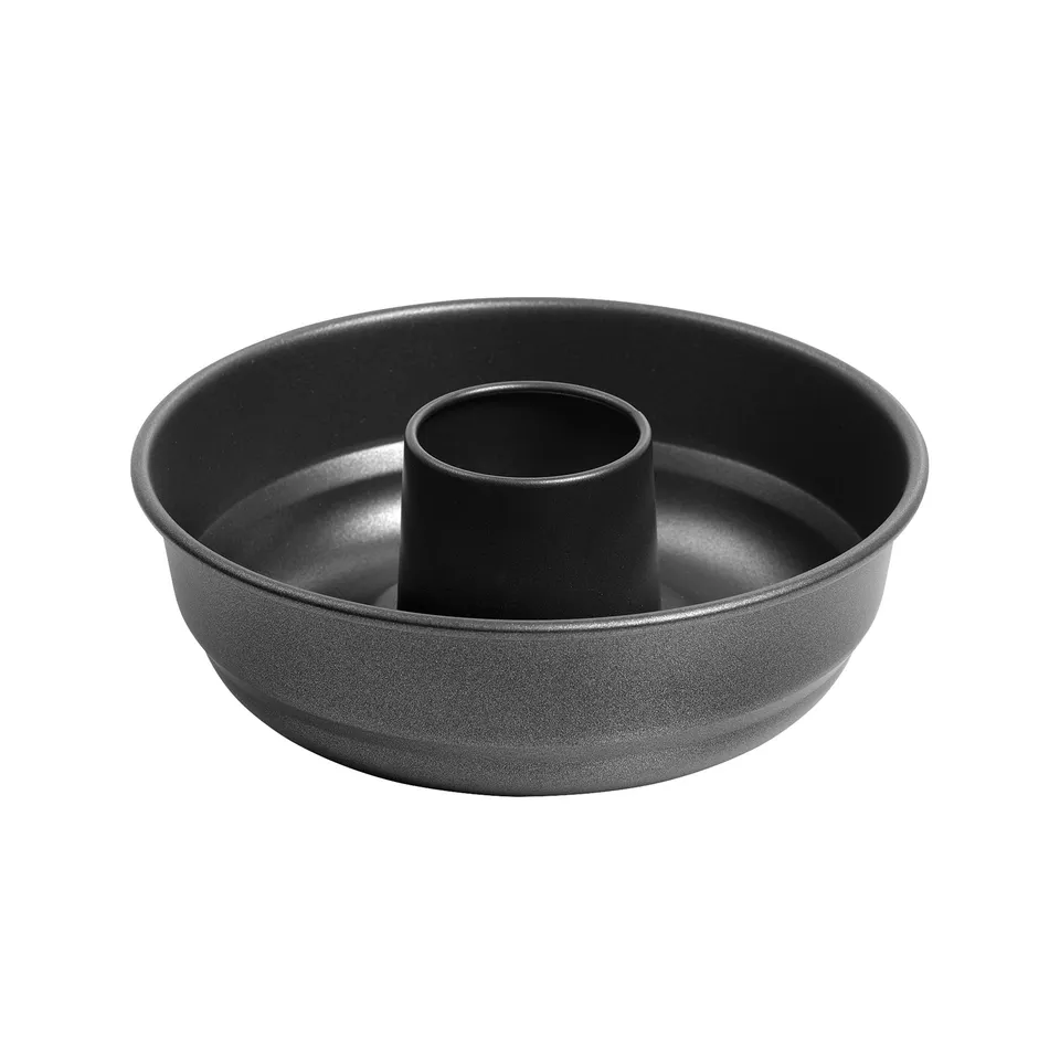 original-kaiser-classic-frankfurter-kranzform-26-cm-antihaftbeschichtet image 1