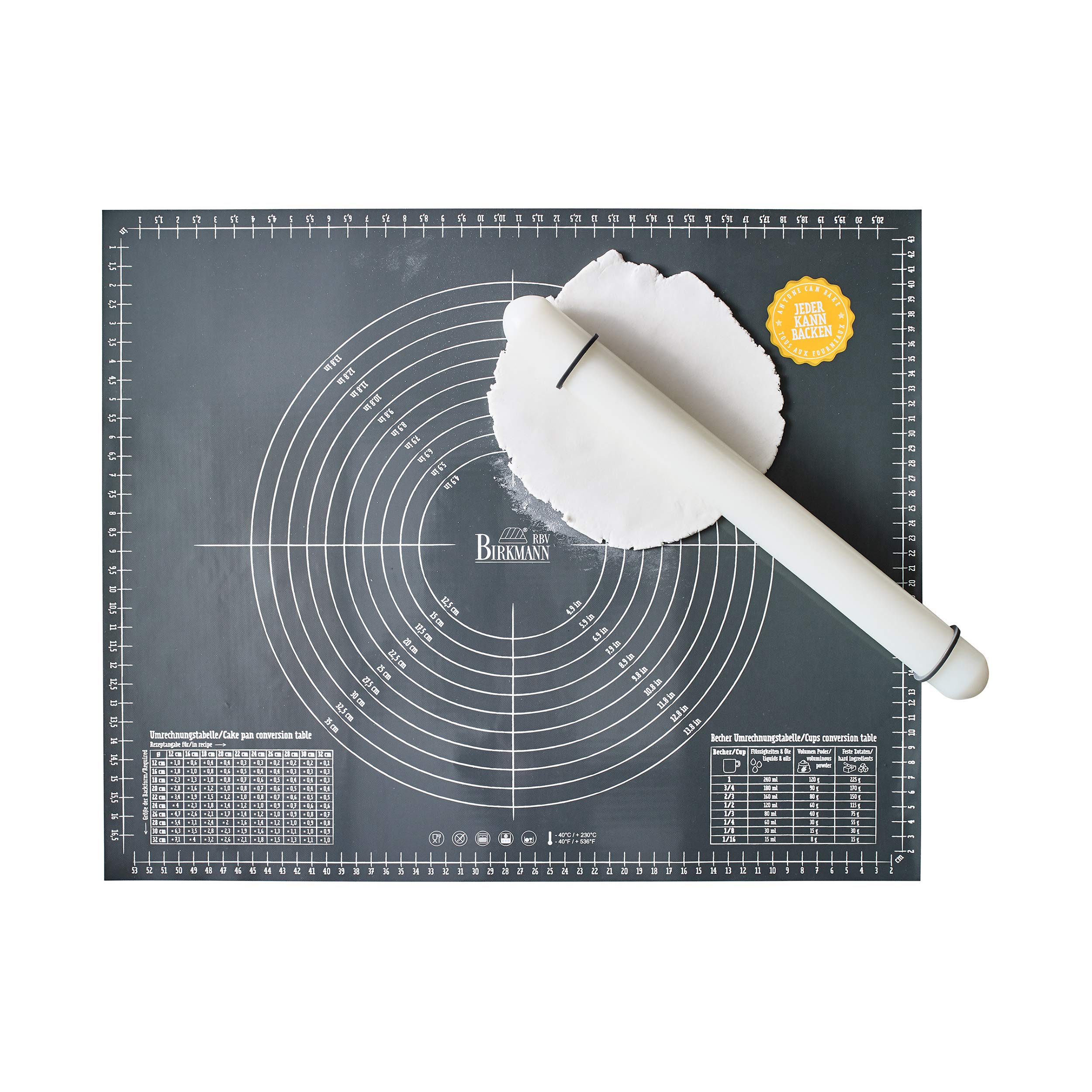 birkmann-easy-baking-ausrollmatte-45-x-55-cm-silikon-mit-glasfaser-antihaft-bpa- image 4