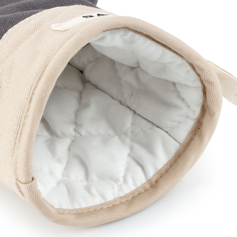 backefix-ofenhandschuhe-mit-silikongriff-backutensilien image 4