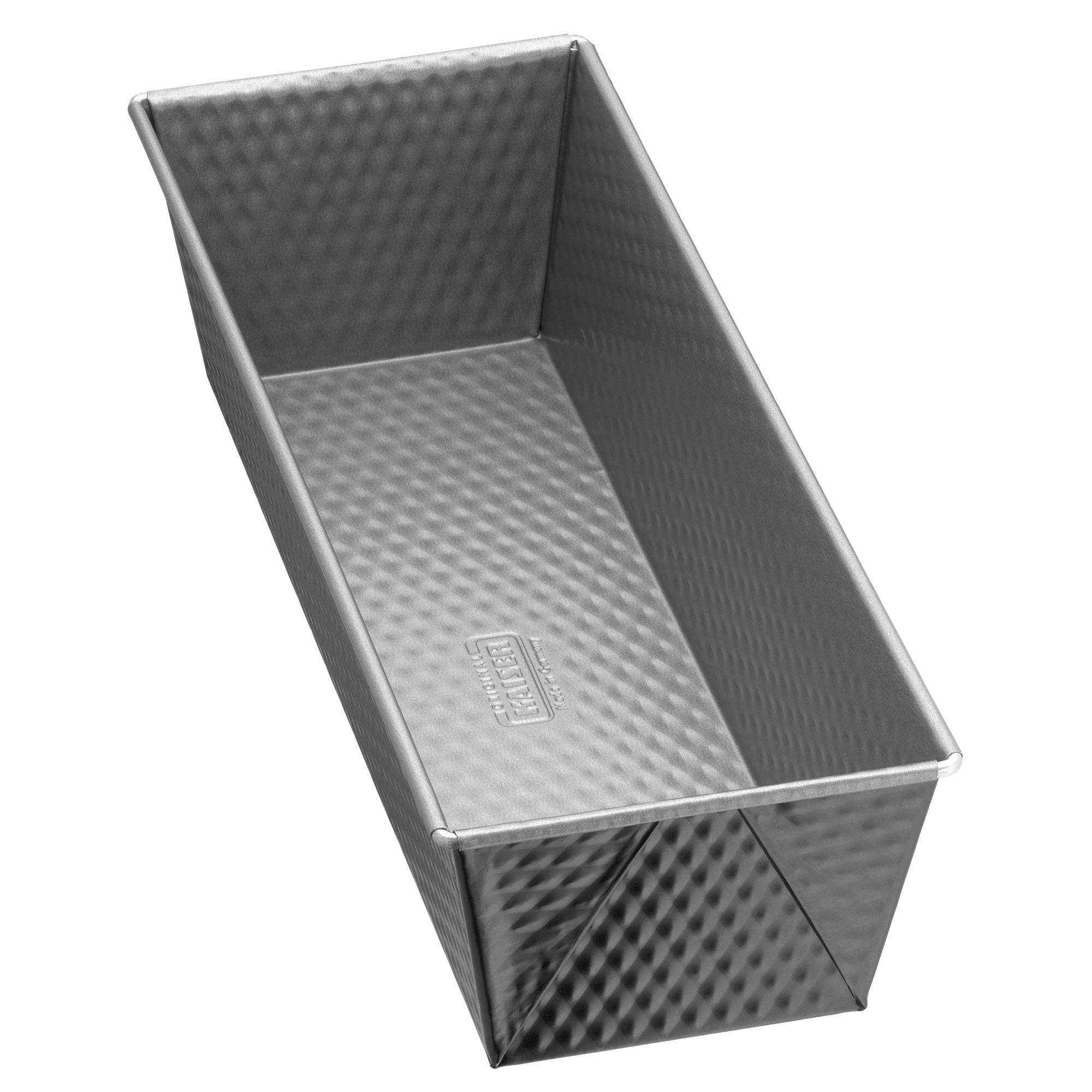 original-kaiser-inspiration-brotbackform-30-x-8-5-cm-f-r-1000-g image 6