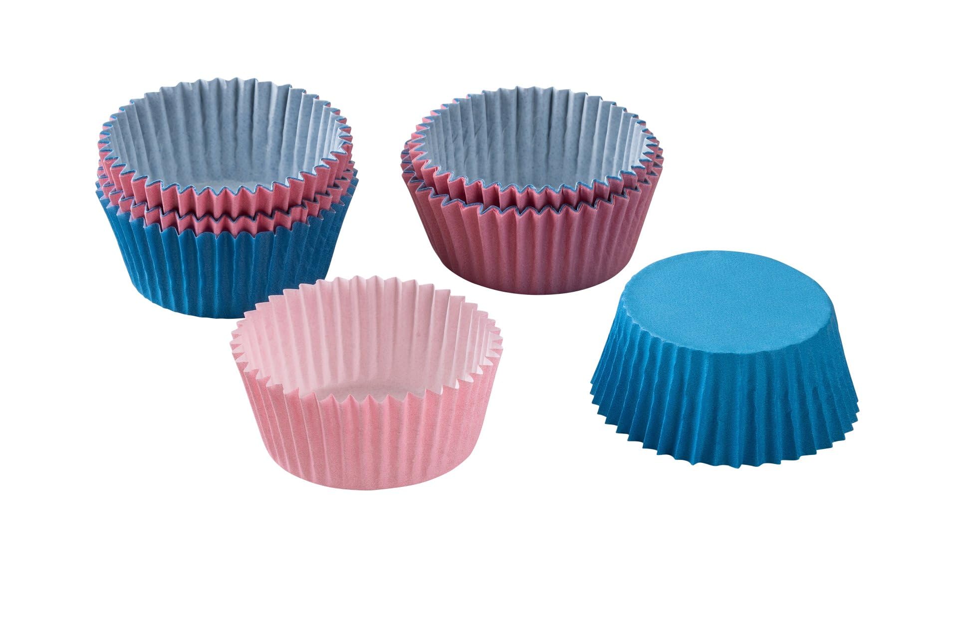 dr-oetker-papier-backf-rmchen-5-cm-wei-150-st-ck-muffinf-rmchen image 5