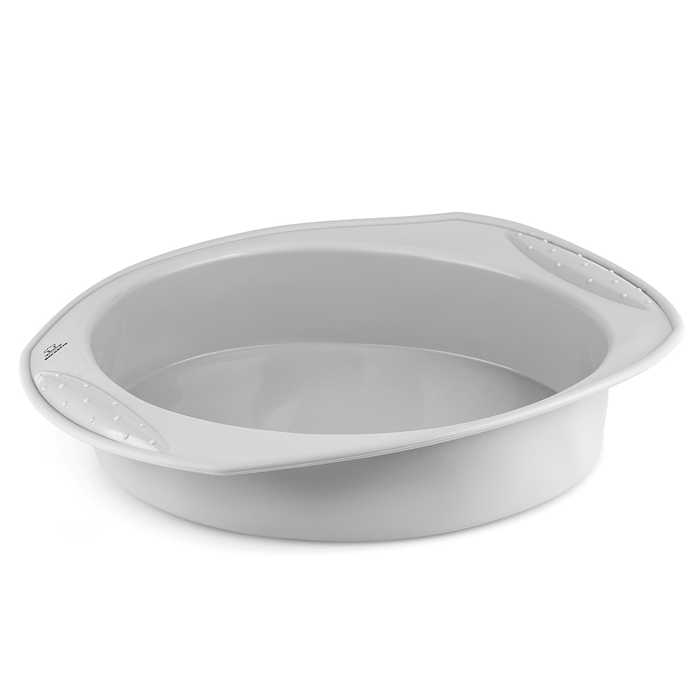 backefix-silikon-runde-kuchenform-22cm image 1