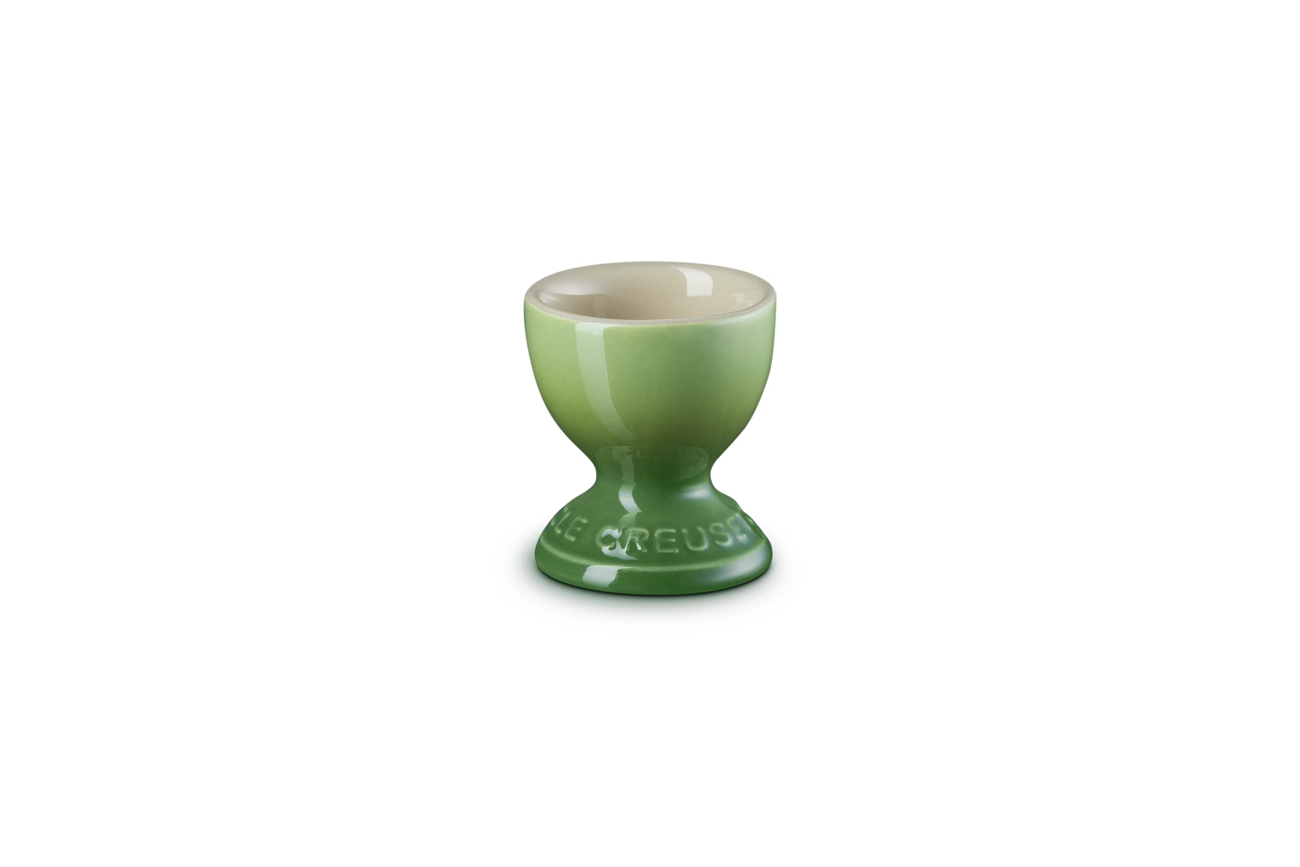 le-creuset-steinzeug-eierbecher-mit-fu-40-ml-bamboo image 2