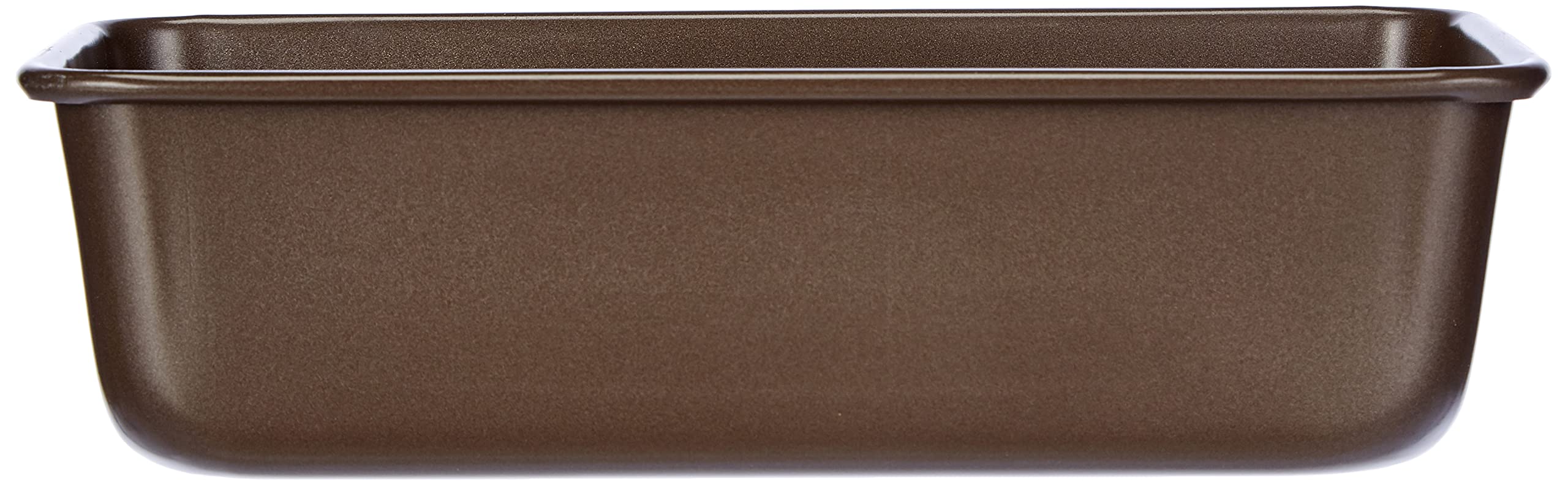 dr-oetker-back-edition-kastenform-25-cm-brot-und-kastenkuchenform-1600-ml image 4