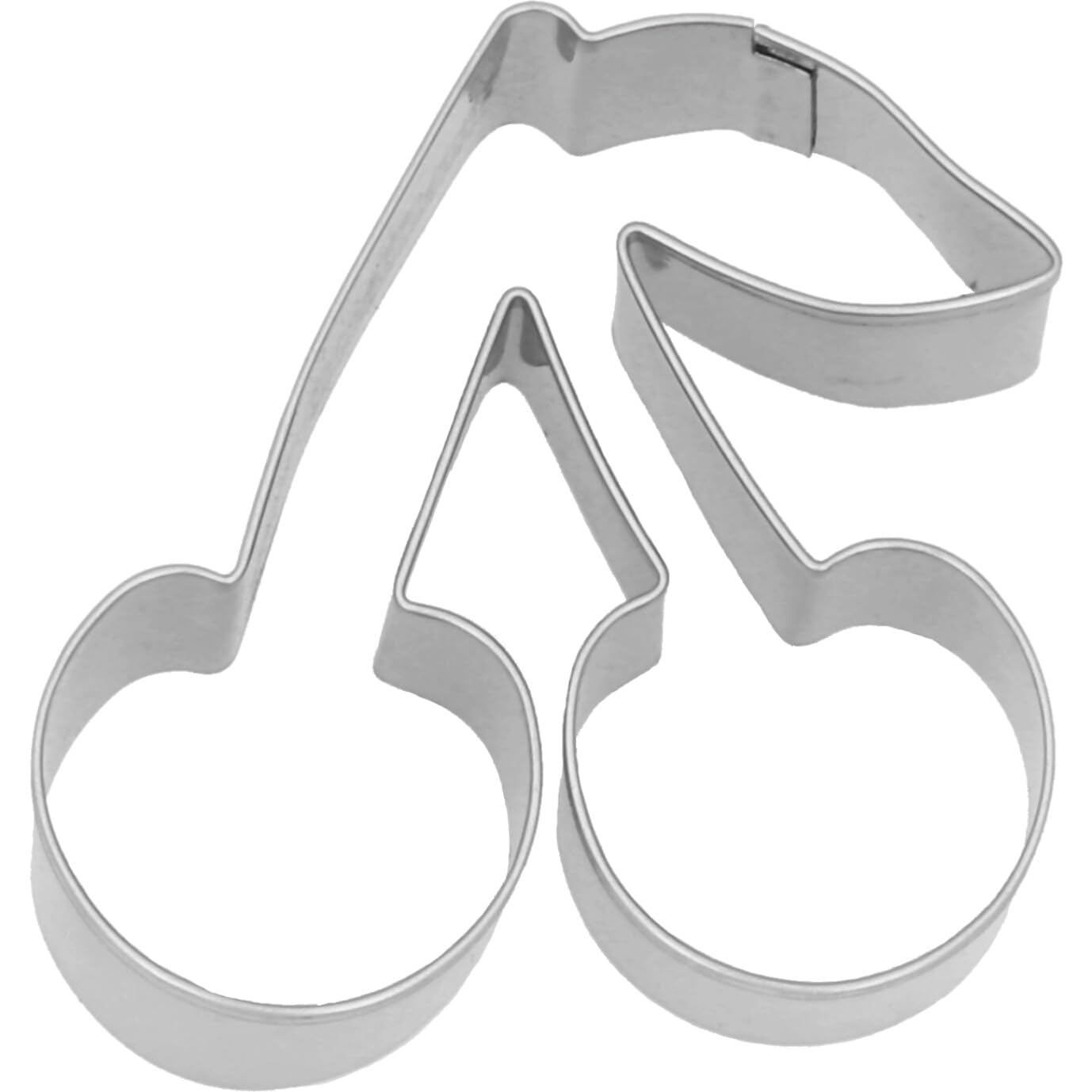 birkmann-ausstechform-zitronenscheibe-5-5-cm-edelstahl-ausstecher-mit-innenpr-gu image 5