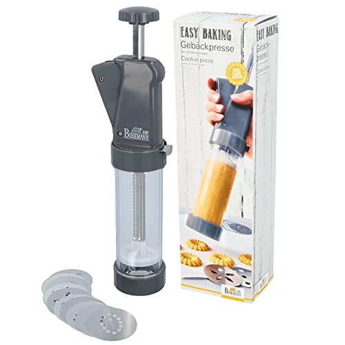 birkmann-easy-baking-geb-ckpresse-27-cm-kunststoff-mit-10-motivscheiben-421943 image 7