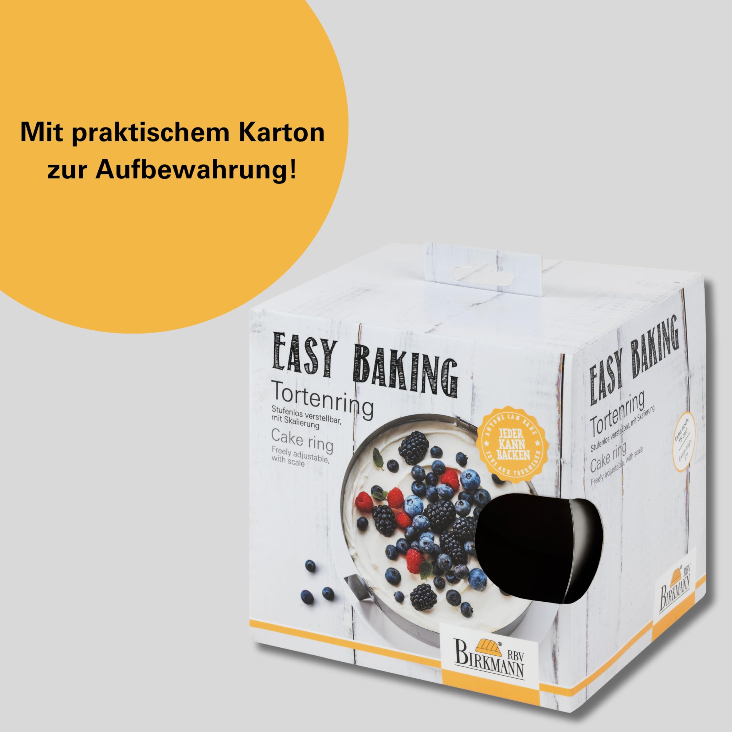 birkmann-easy-baking-tortenring-verstellbar-extra-hoch-15-cm-18-30-cm-edelstahl image 5
