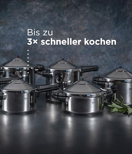 kuhn-rikon-duromatic-inox-schnellkochtopf-5-l-mit-d-mpfeinsatz-induktion image 7