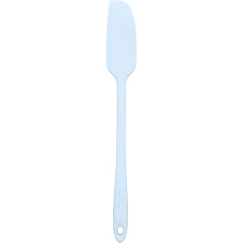 birkmann-teigschaber-schmal-scandic-blue-30-cm-pr-zisions-schaber-aus-silikon image 4
