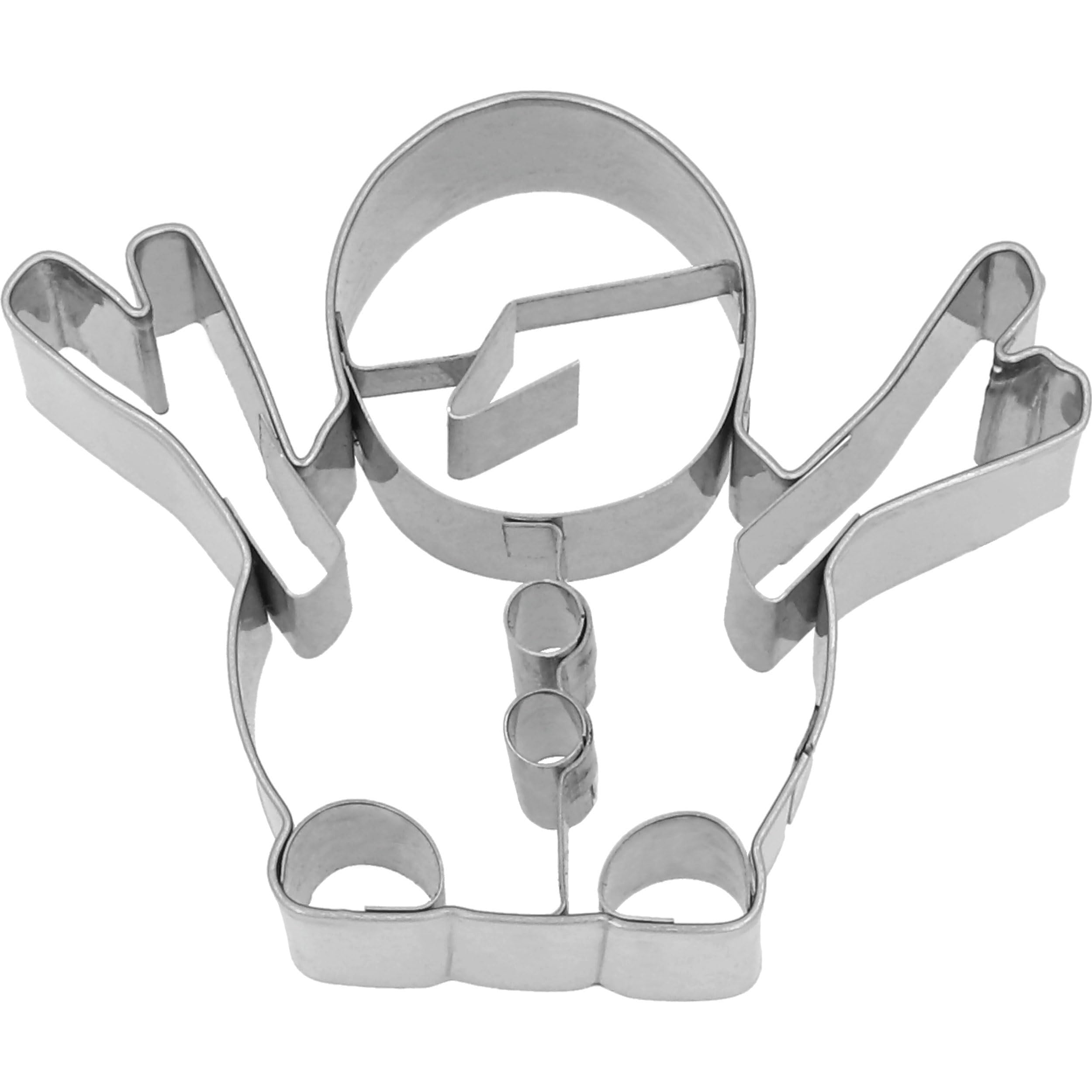 birkmann-ausstechform-waschb-r-7-cm-edelstahl-keksausstecher-mit-pr-gung image 5