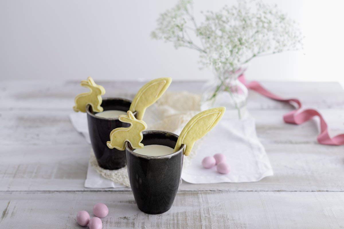 dr-oetker-ausstecher-set-hase-und-hasenohr-2-tlg-tassenkekse-edelstahl image 4