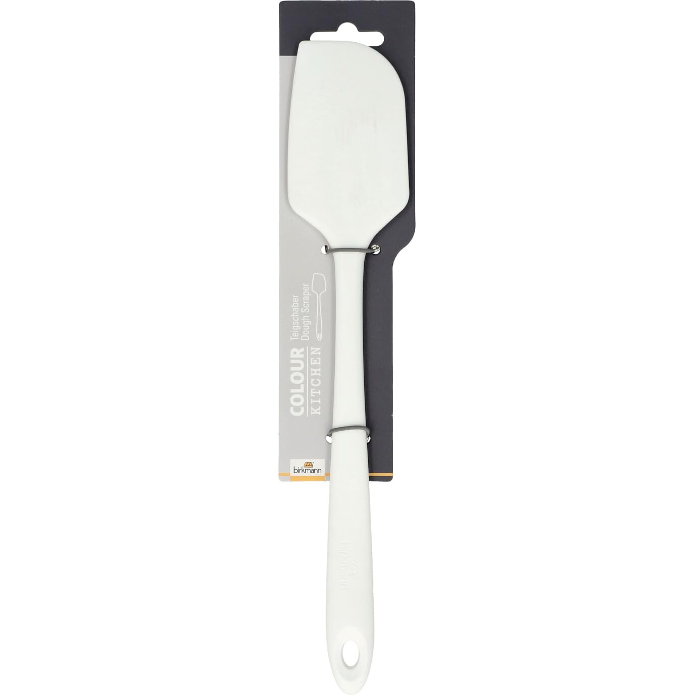 birkmann-teigschaber-milky-white-30-5-cm-silikon-mit-metallkern image 3