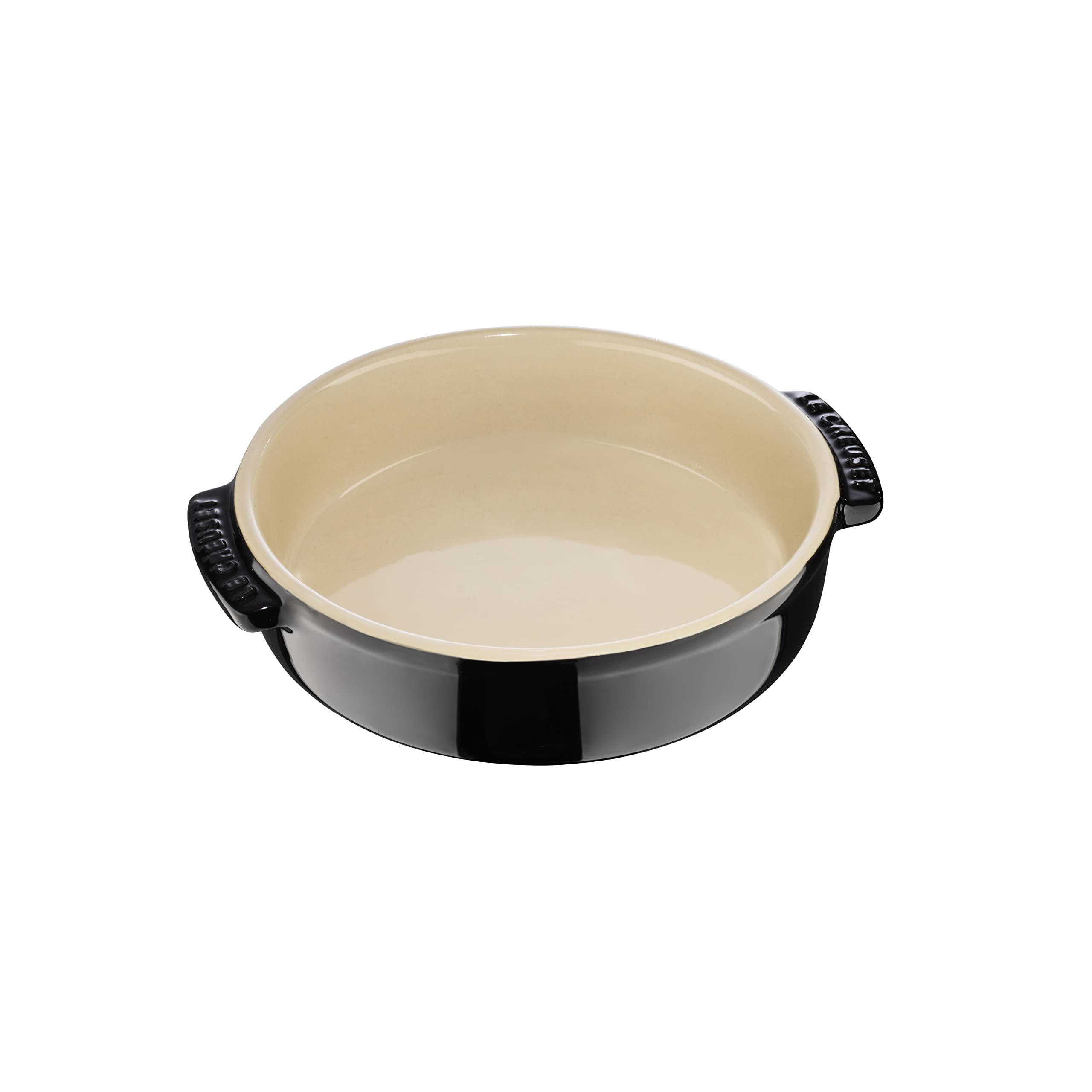le-creuset-tapasschale-steinzeug-500-ml-14-cm-ofenrot image 6