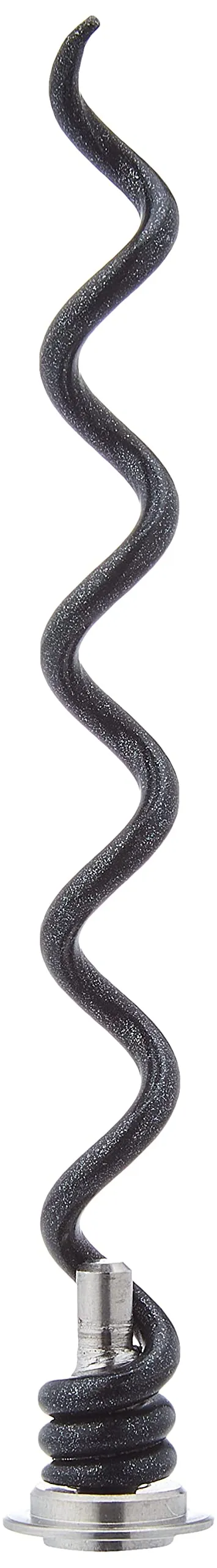 le-creuset-ersatzschraube-spirale-f-r-hebelkorkenzieher-lm-200-300-350-2000 image 1