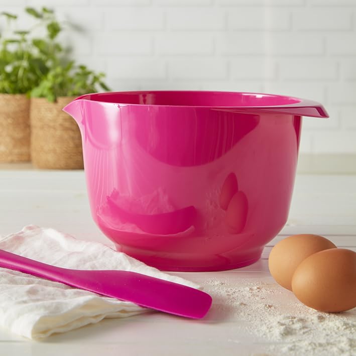 birkmann-r-hr-und-serviersch-ssel-electric-pink-1l-pet image 4