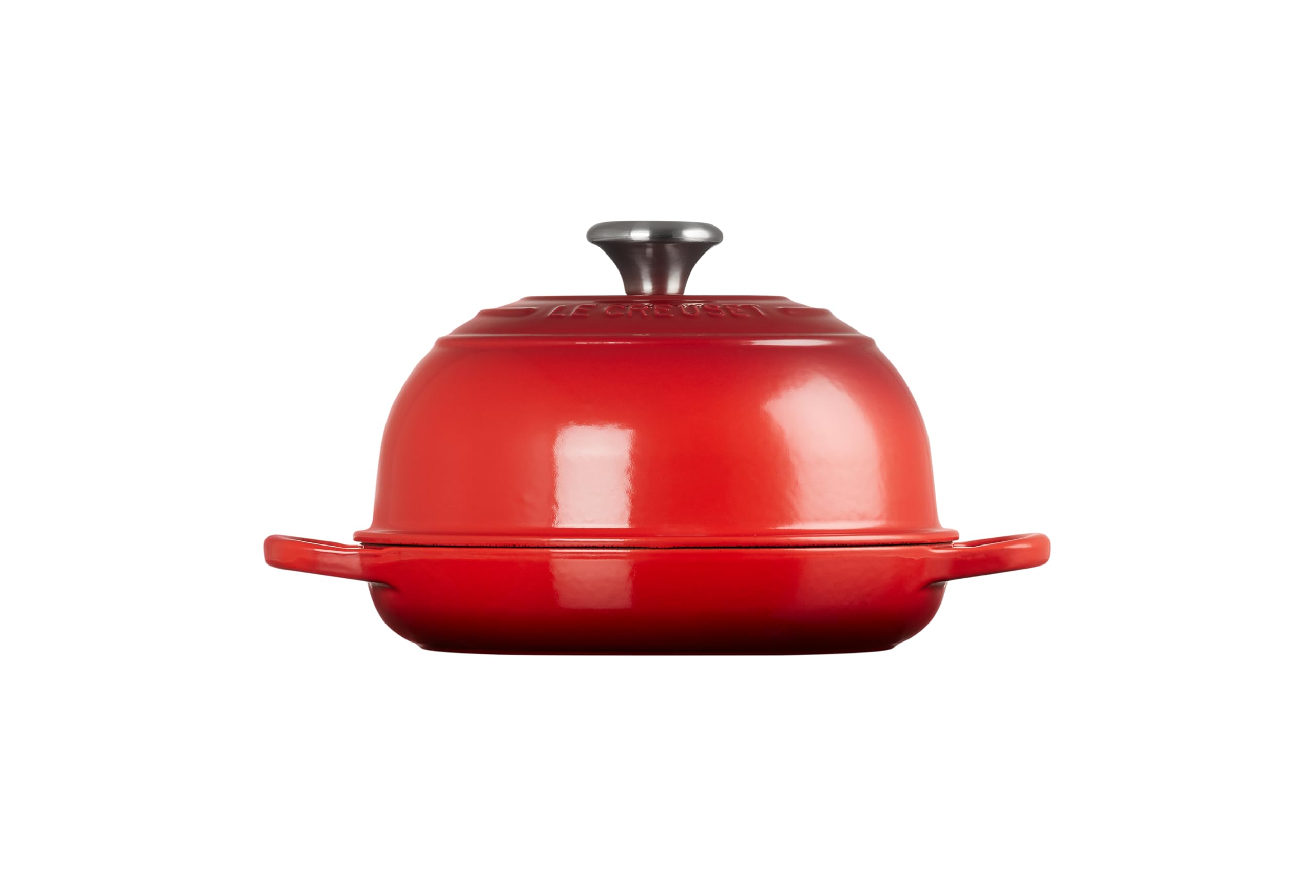 le-creuset-signature-brot-br-ter-24-cm-gusseisen-kirschrot image 4