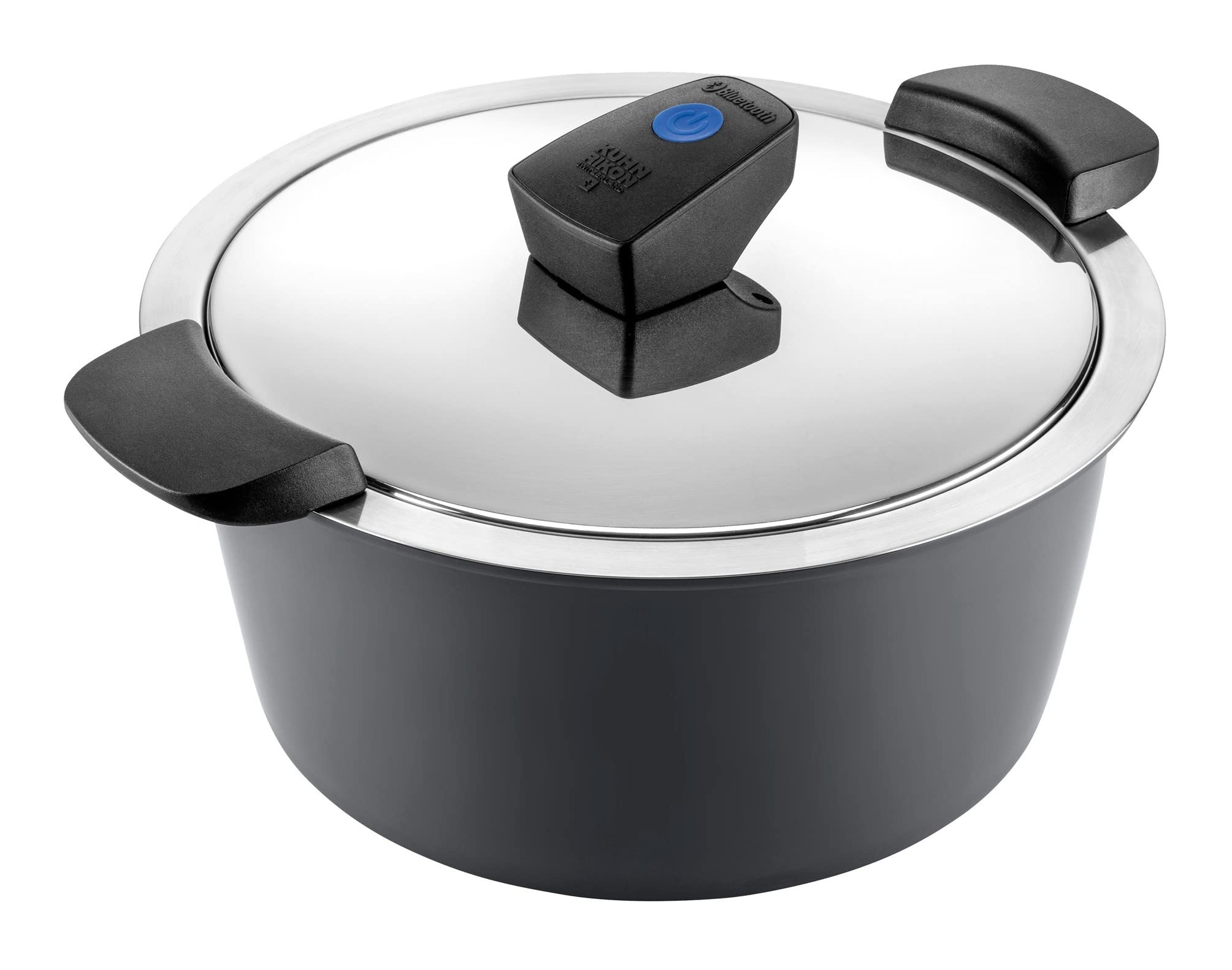 kuhn-rikon-hotpan-comfort-kochtopf-mit-deckel-2-liter-18-cm-gr-n-edelstahl-induk image 6