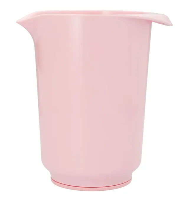 birkmann-r-hr-und-serviersch-ssel-silk-rose-1-5-l-pet image 1