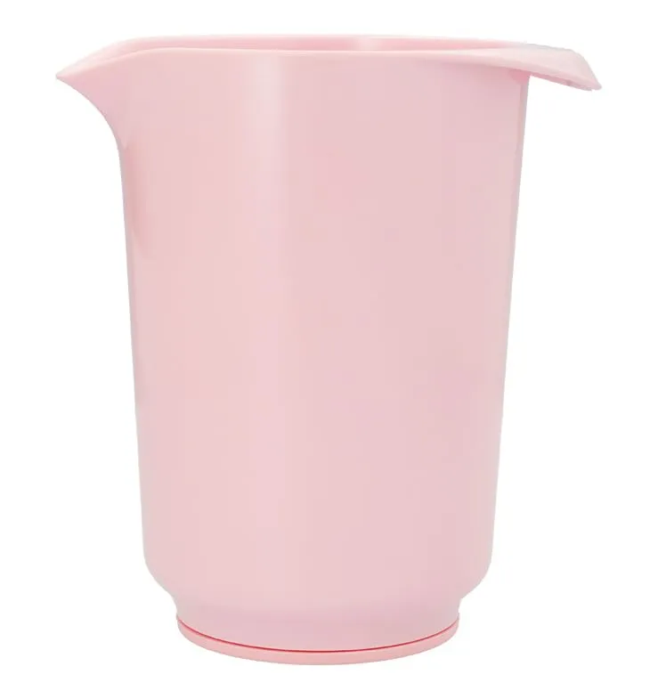 birkmann-r-hr-und-serviersch-ssel-silk-rose-1-5-l-pet image 1