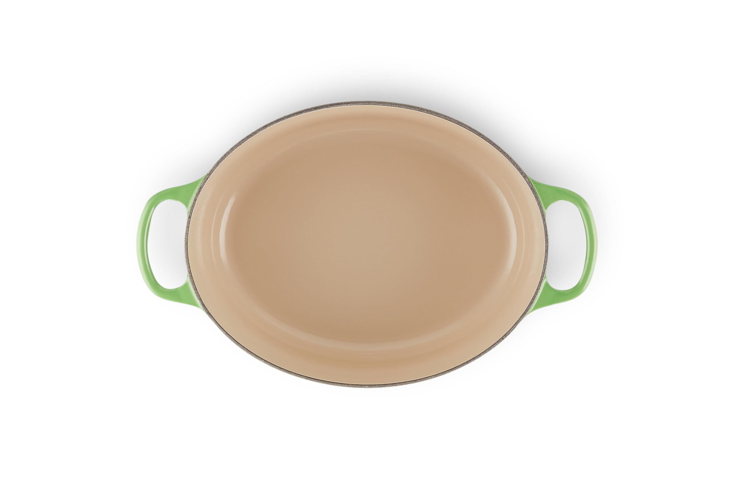 le-creuset-signature-gusseisen-br-ter-oval-27-cm-4-1-liter-bamboo image 5