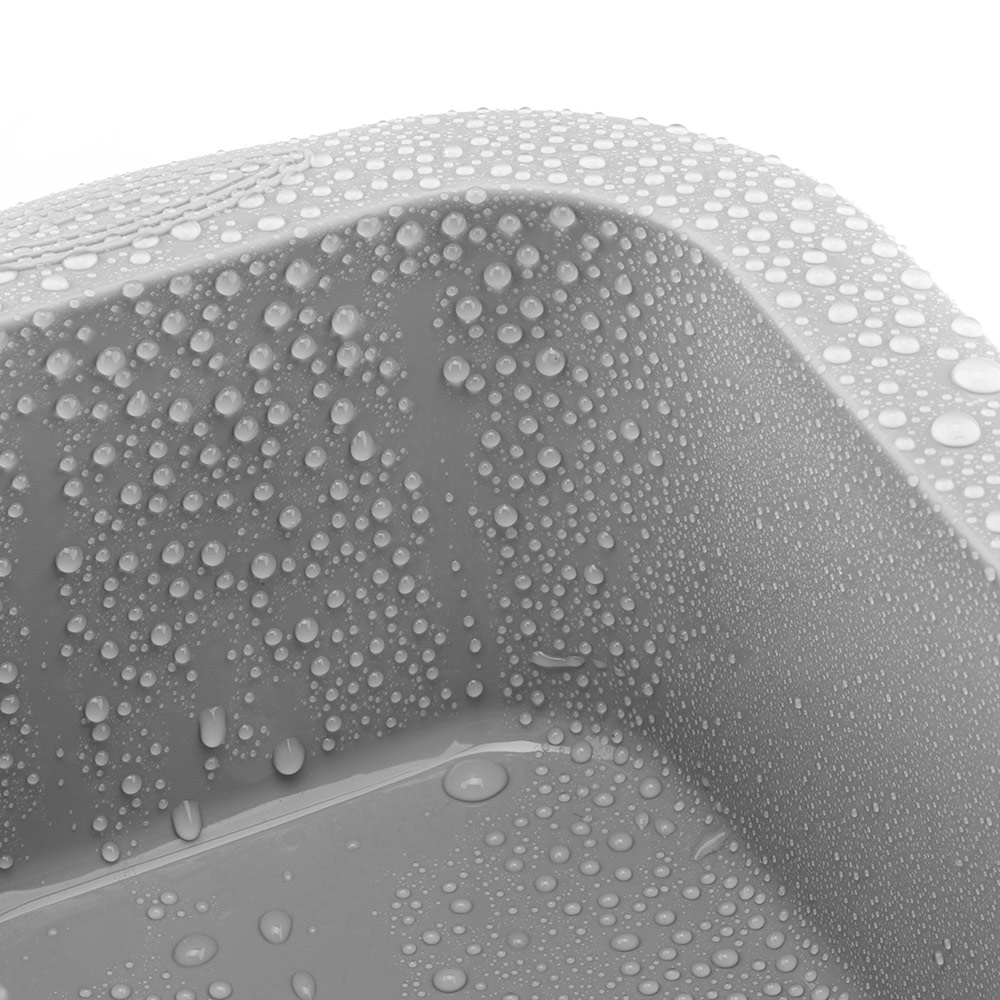 backefix-mittlere-silikon-kastenform-23cm-kastenform image 4