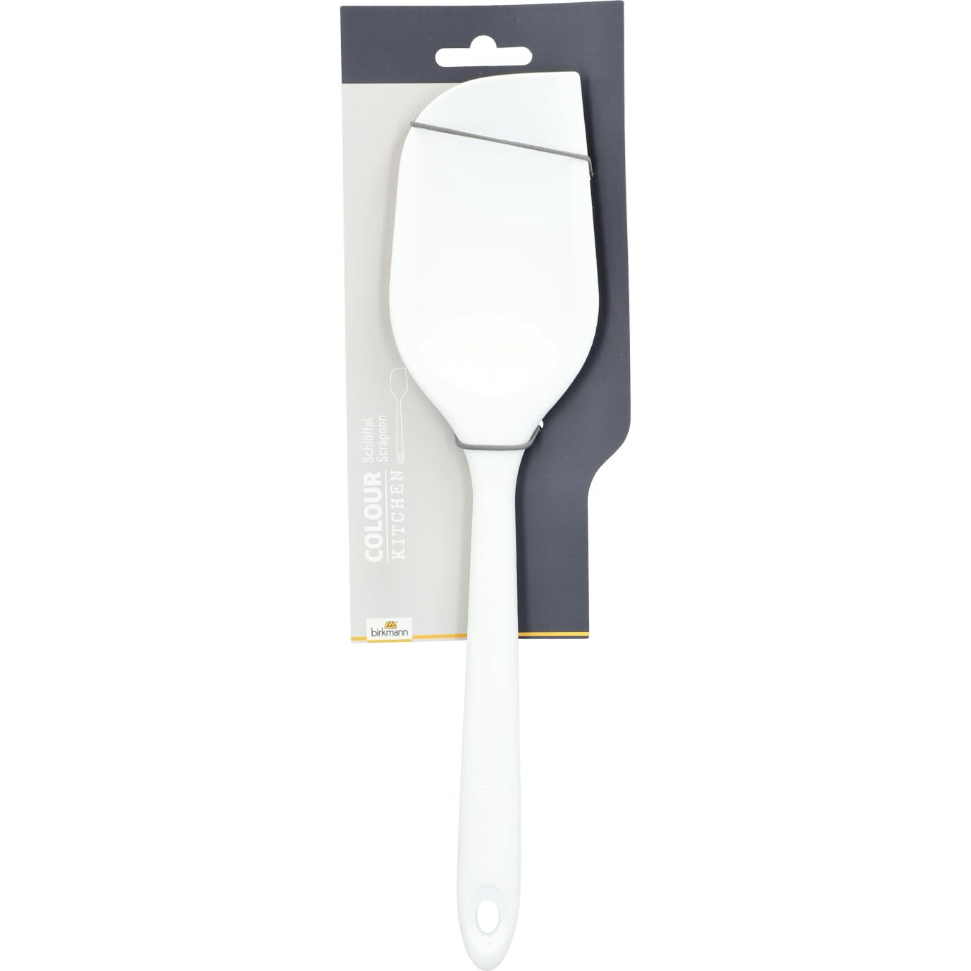 birkmann-schl-ffel-milky-white-29-5-cm-silikon-l-ffel-schaber-hitzebest-ndig-bis image 2