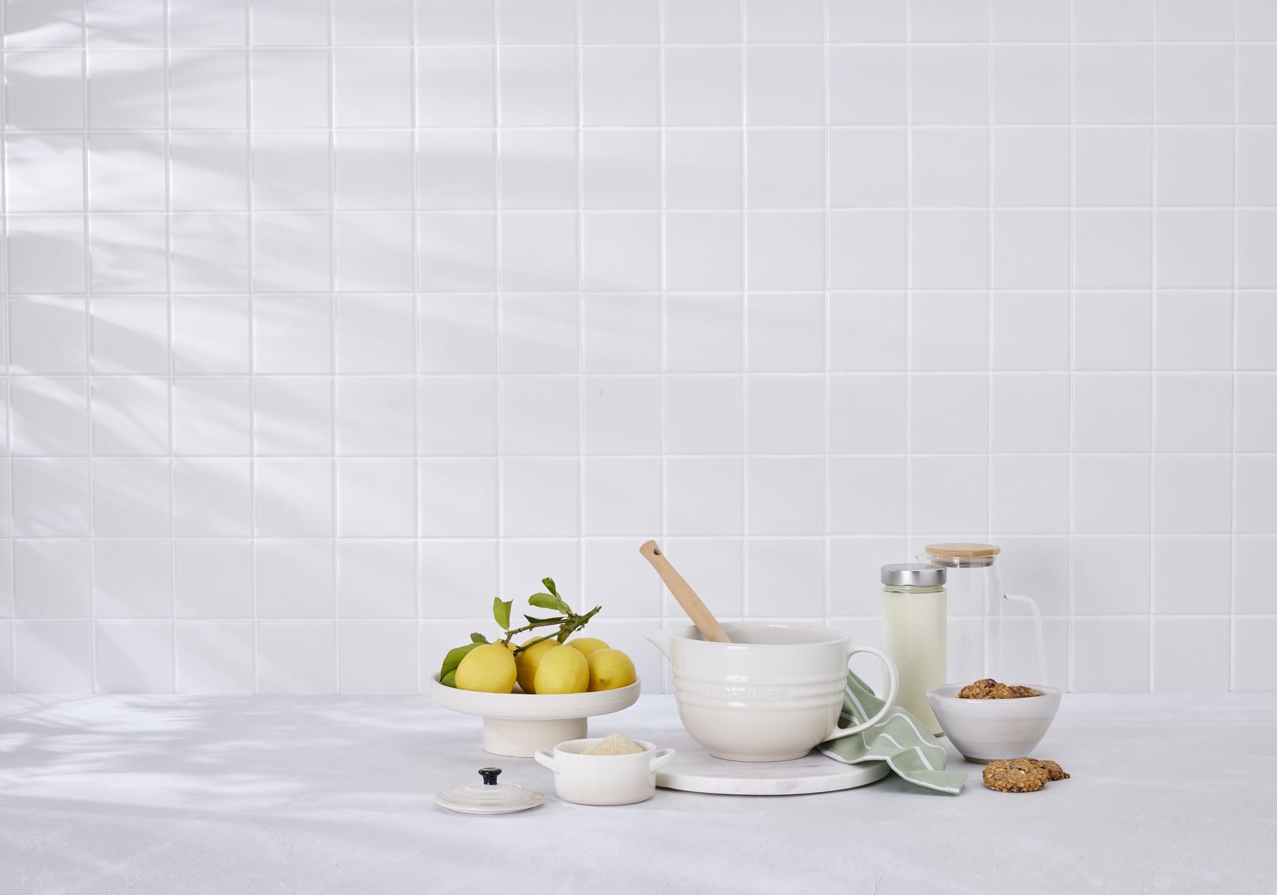 le-creuset-steinzeug-r-hrkrug-2-liter-meringue image 8