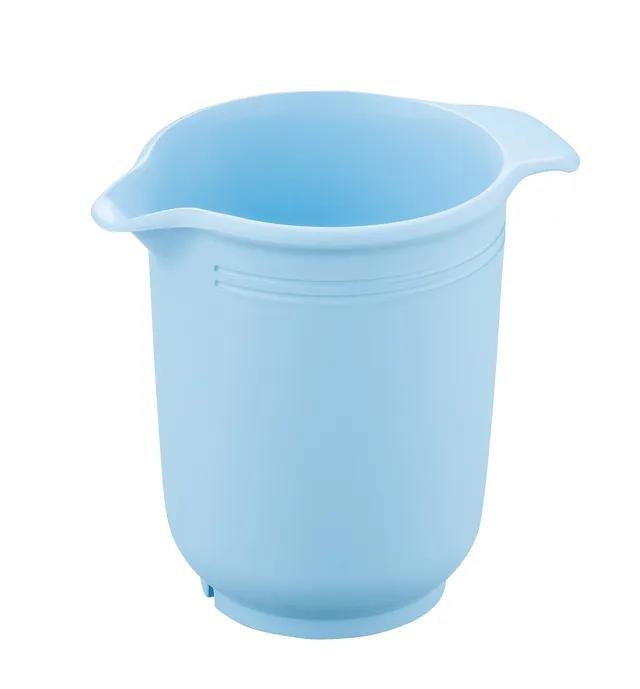 dr-oetker-r-hrbecher-1-l-modern-baking-retro-pastellblau image 1