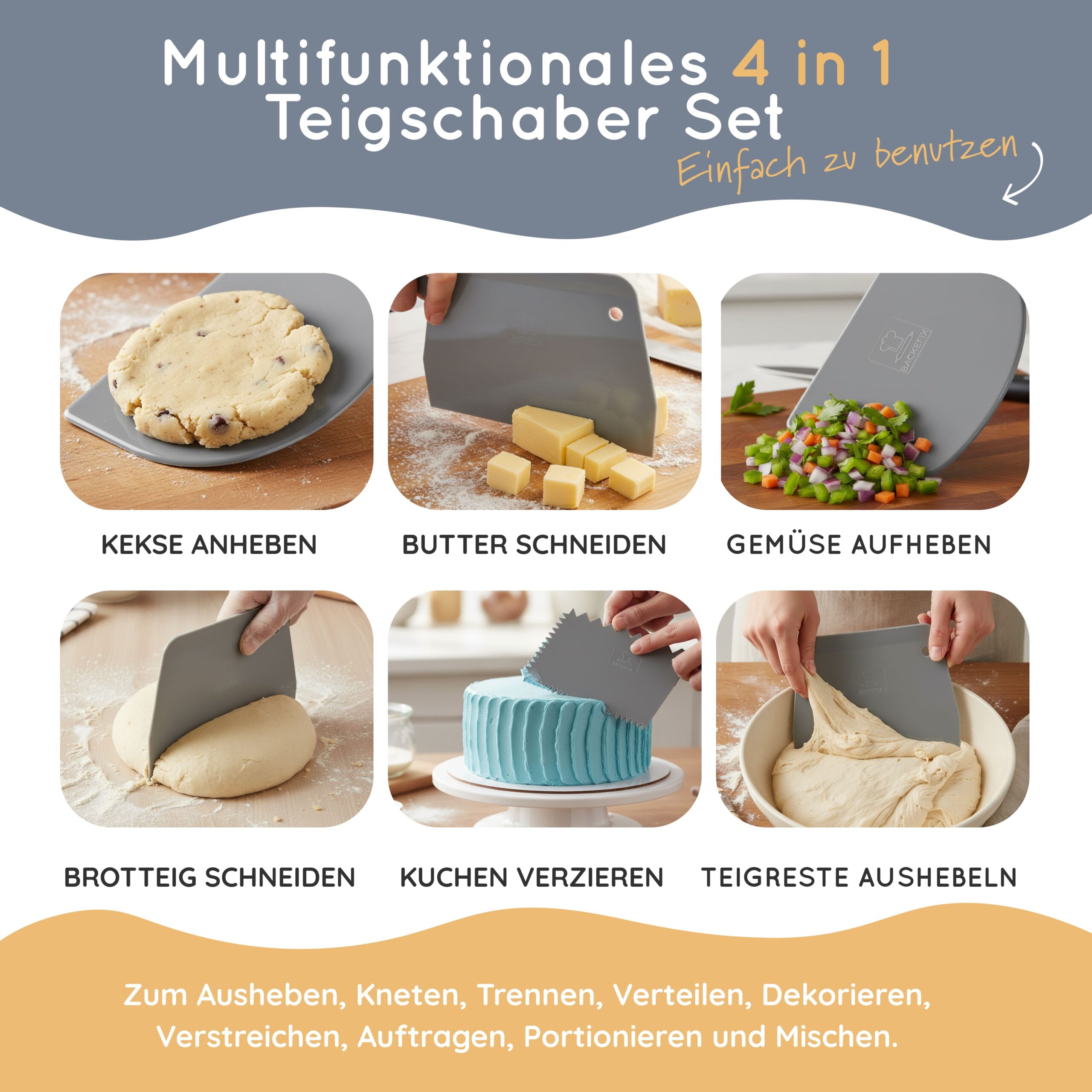 backefix-teigkarte-schaber-set-3er-teigschaber image 6